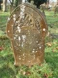 image of grave number 723789
